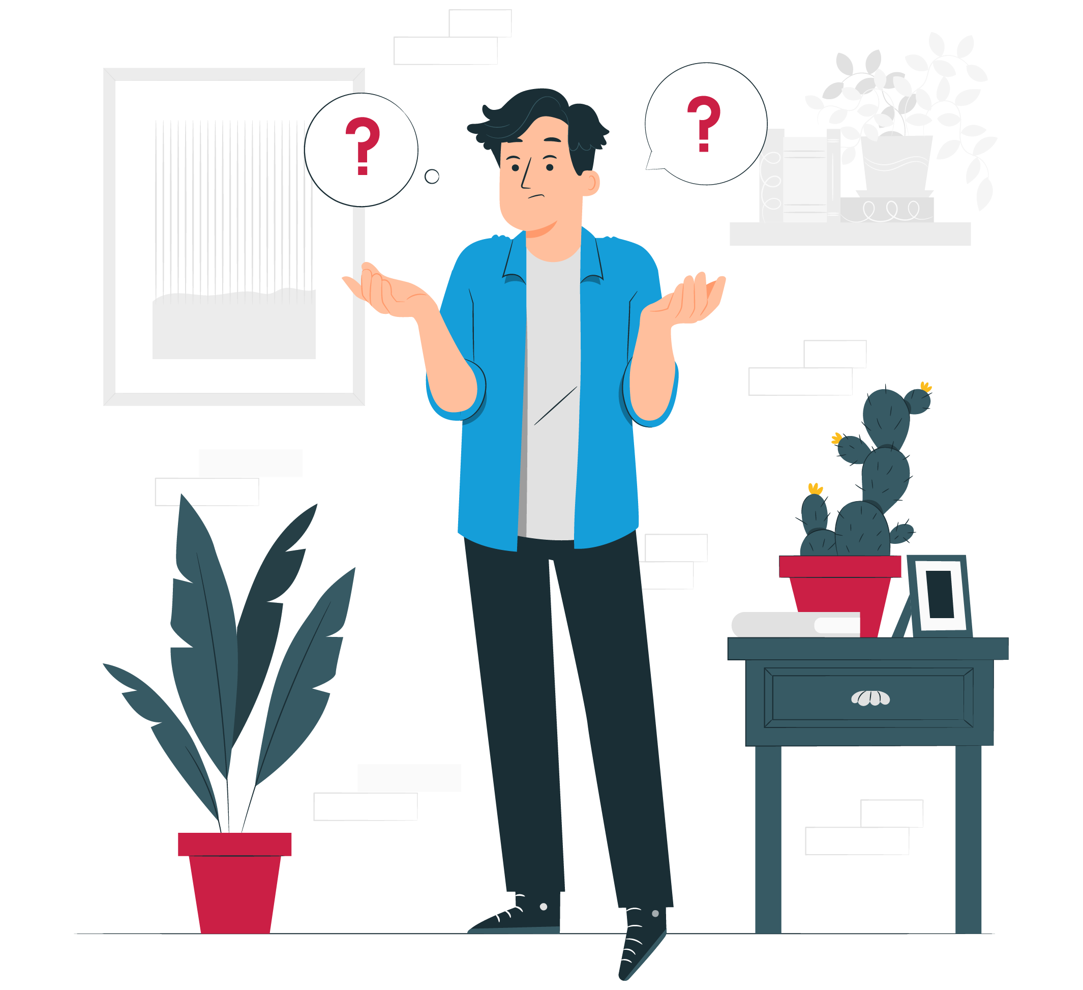 email-marketing-services-nj